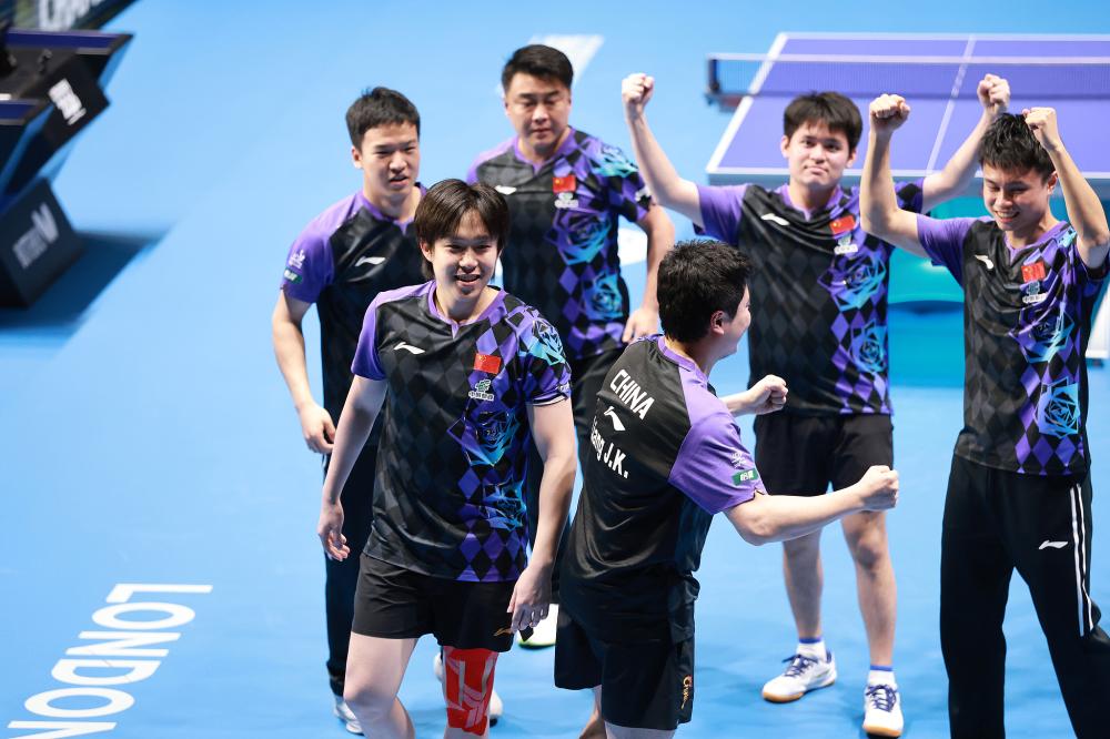 北京男篮与上海男篮即将上演强强对话 常规赛关键卡位战悬念拉满胜负难料